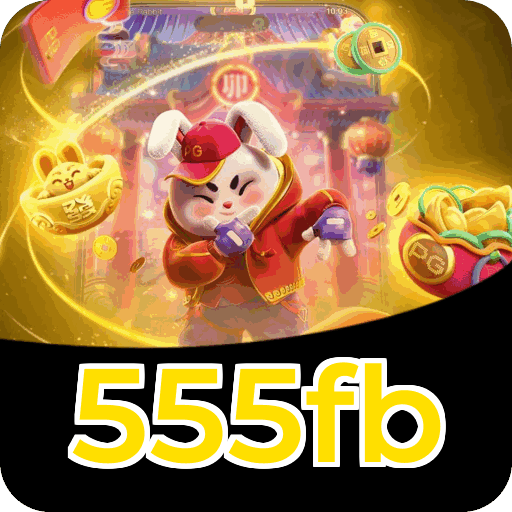 555fb Fortune FAQ