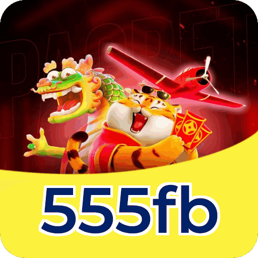 Estratégias de Apostas 555fb