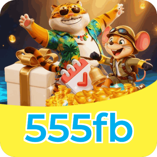 Gestão Conservadora