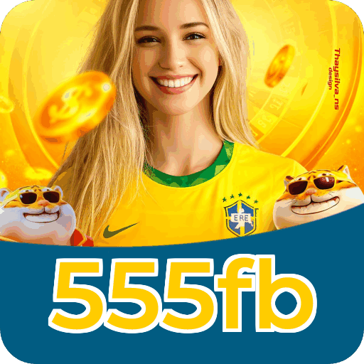 Tipos de Apostas 555fb