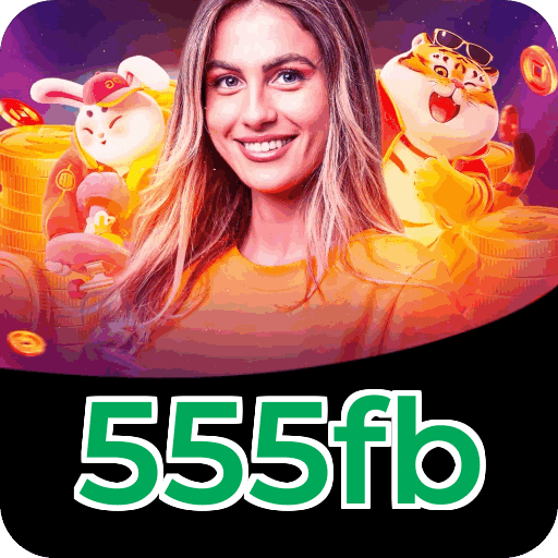 555fb Loteria FAQ