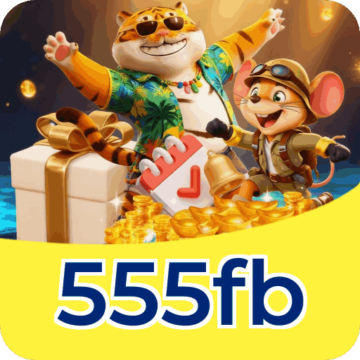 FAQ APK 555fb