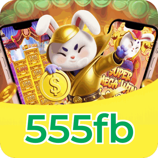 Exemplo Rollover Parcial