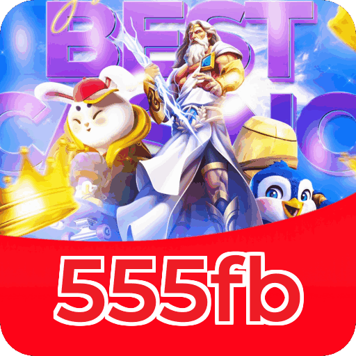 555fb Cassino Ao Vivo - 50+ Mesas HD 4K